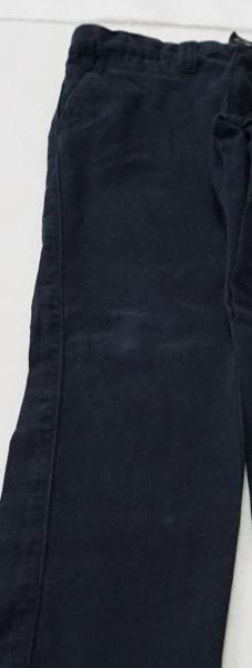 Hose Gr. 116 von Denim Co (2413)